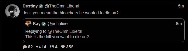 1720987483311.png