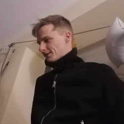 1720987504080.png