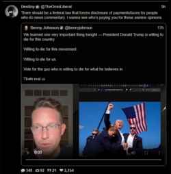 1720987903936.png