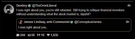 1720988106673.png