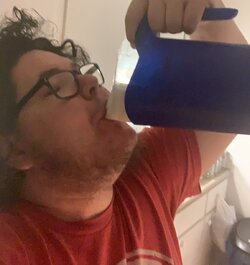 aboutwhatyoudexpect.jpg