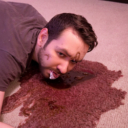 cleanthosecarpets.png