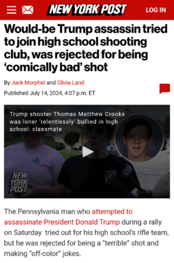 Screenshot_20240714-152500.png