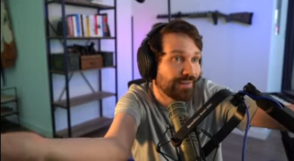1720989010376.png