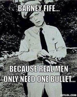 13e2994b9ebf8f73d64a9195afcdba91.jpg
