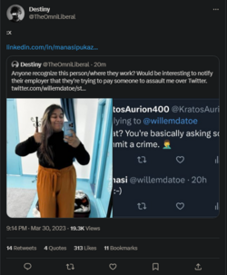 1720989159361.png