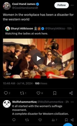 Screenshot_20240714_132529_Chrome.jpg