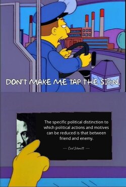 tap the sign.jpg