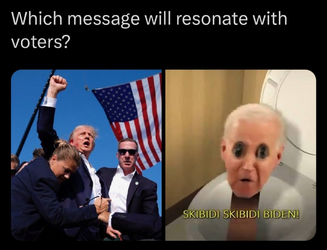 1720990387985.png