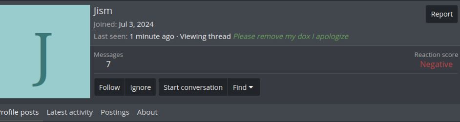 1720973966807.png