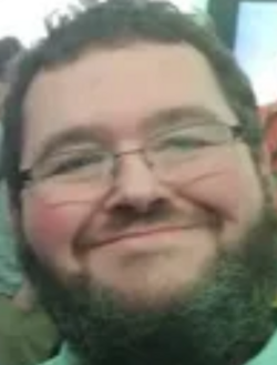 boogiegrin.png