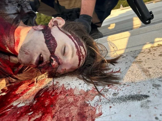dead trump shooter.png