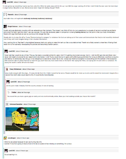 ow the edge.png