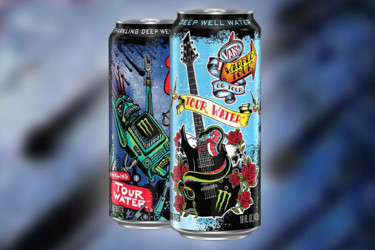 monster-tour-water-1.png