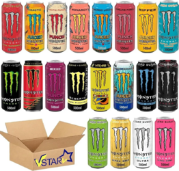 s-l1200.png