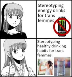 o4gz9bw95et71.png