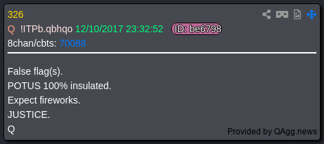 1720992891286.png