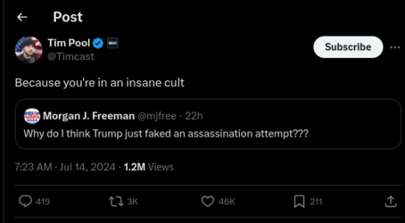 Screenshot 2024-07-14 2.29.12 PM.png