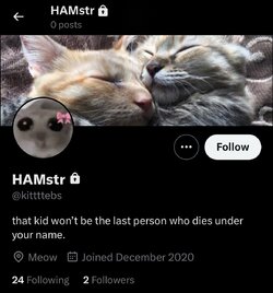 GSd_ZtpWoAAPI7t.jpg