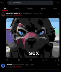 GSd_qASWMAAV-S8.png