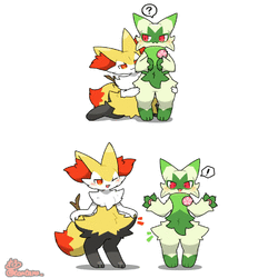 braixencute.gif
