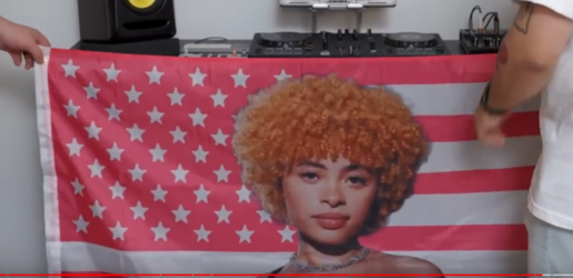 1720995251079.png