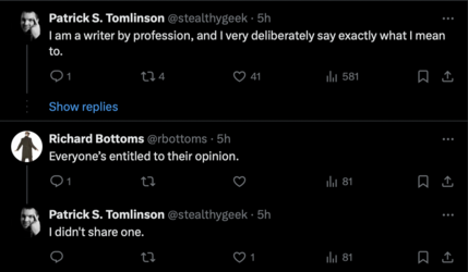 Screenshot 2024-07-15 at 01.23.07.png