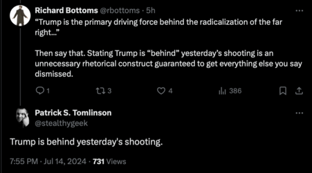 Screenshot 2024-07-15 at 01.24.58.png