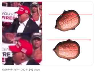 1720995983633.png