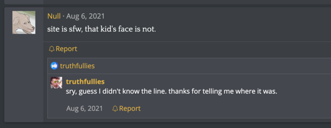 Just a question.png