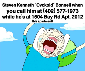 1720996757967.png