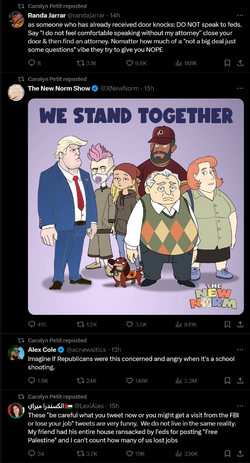 1720997036042.png
