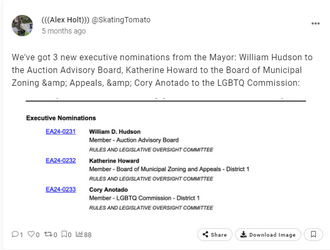 Screenshot (1204).png