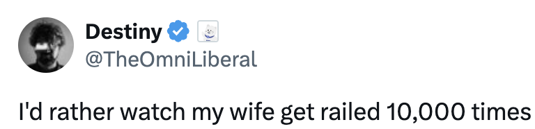 Cuck.png