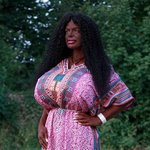 martina big.jpg
