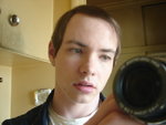 Final-- face.JPG