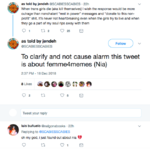 Screen Shot 2018-12-19 at 3.54.56 PM.png