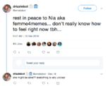 Screen Shot 2018-12-19 at 4.01.18 PM.png