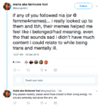 Screen Shot 2018-12-19 at 4.01.59 PM.png