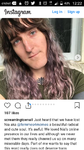 Screenshot_20181219-122213.png