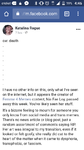 Screenshot_20181219-164614.png