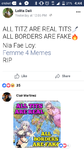 Screenshot_20181219-164428.png