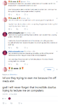 upload_2018-12-19_18-28-59.png