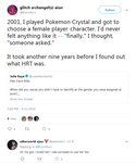 upload_2018-12-19_18-30-15.png