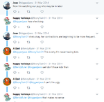 upload_2018-12-20_4-40-47.png