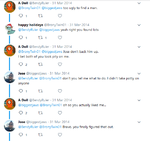 upload_2018-12-20_4-41-41.png