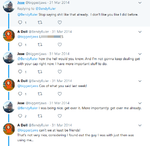 upload_2018-12-20_4-45-10.png