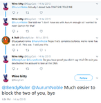 upload_2018-12-20_5-30-53.png