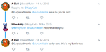 upload_2018-12-20_5-31-24.png