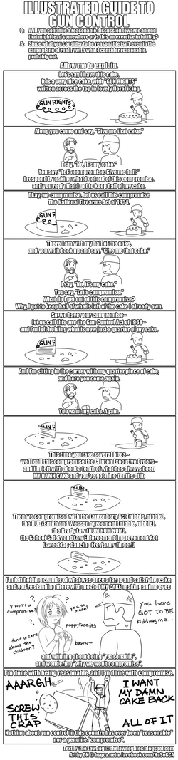 1720998139366.png